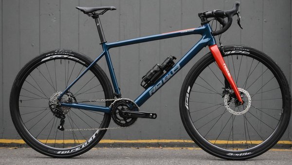 Comparatif des vélos de route : quel modèle privilégier selon votre pratique