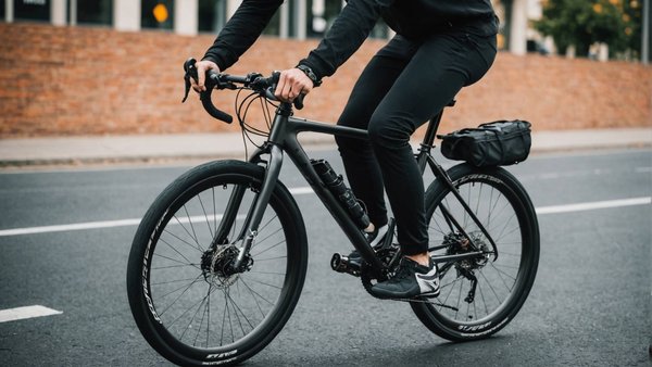 Les accessoires vélo les plus innovants pour un cyclisme confortable