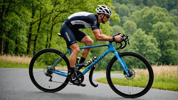 Les meilleures astuces pour choisir un vélo de route adapté à vos besoins