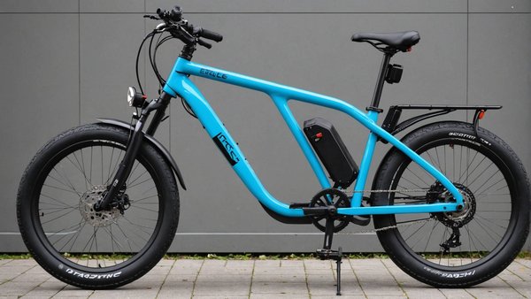 Comment choisir le meilleur vélo électrique pour vos besoins
